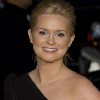 CECELIA AHERN CECELIA AHERN